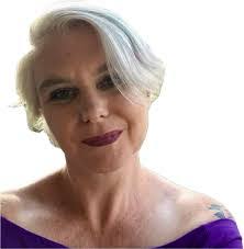 Patricia Tweedy's Instagram, Twitter & Facebook