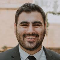 400+ perfiles de «Justin Stein»