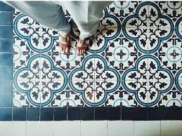 We did not find results for: Cement Tile Picture Of The Vintage Emporium Ä'a Kao Ho Chi Minh City Tripadvisor