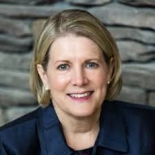 How will this impact our children?” That is my ongoing guiding question and  the one I've been grappling with most over the last couple of days. As a  Black woman, a Black