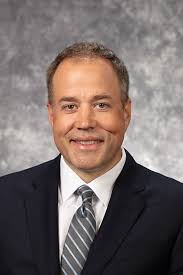 Leadership Directory