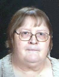 Frances Kruse Obituary (2016)