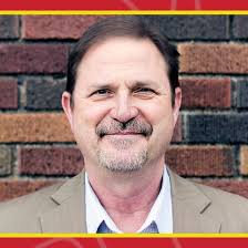 Ever wondered what the front entrance of Senator Smith's home looked like  before the atrium was added on? Many alterations took place to make the  change including taking down a tree and