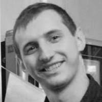 100+ "Michael Craig" profiles