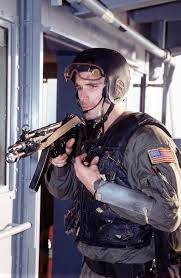 Pin On U S Navy Seals