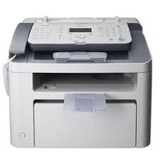 The step to install canon mf4400 mf printer drivers on windows. Mf4400 Driver Download Brother Printer Hl 5240 Treiber Windows 7 Select The Driver That Compatible With Your Operating System Kopian Nii