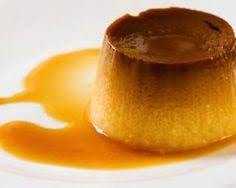 Recette De Petits Flans Express Au Caramel Au Micro Ondes Recette Dessert Micro Onde Recettes De Cuisine
