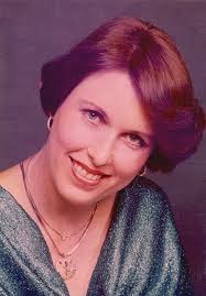 Carol Bowers Obituary