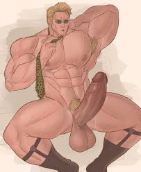 Rule34 - If it exists, there is porn of it   8030660