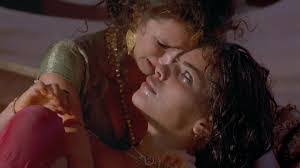Можете да изпратите сигнал за проблем с този филм изпрати сигнал за проблем с филма! Kama Sutra A Tale Of Love 1996 Watch Online In Best Quality