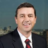 Preston Ferguson Email & Phone Number