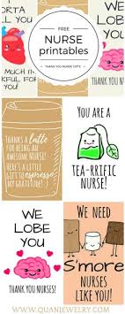 The aim is to look at nursing in the near future and how. 60 National Nurses Day Ideas Nurses Day National Nurses Day Nurse