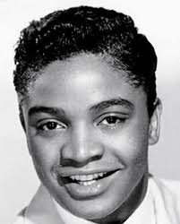 Deep Purple Machine Head 1972 Warner Brothers *Reissue