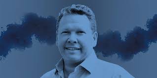 Conservative Karl McCartney retains Lincoln MP seat