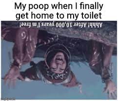 Prairie Dogging It Memes