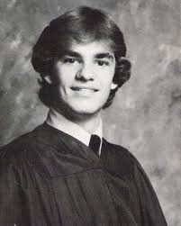 Daymon Ray Jones (1961-2024)