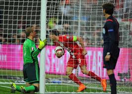 Nie każdy ma jednak dostęp do telewizji polsat sport, dlatego popularny jest stream w internecie. Euro 2016 Online Polsat Sport 2 I Polsat Sport 3 W Internecie Wideo Gazeta Pomorska