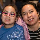 FFCC Celebrates 50 Years