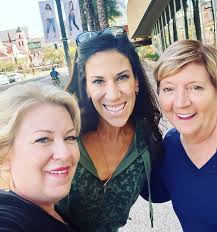 Kathryn Self (@kathrynself613) • Instagram photos and videos