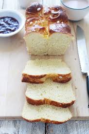 Brioche Au Beurre Facile Recette Brioche Pur Beurre Recette Brioche Au Beurre Recette Brioche Brioche