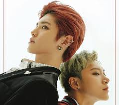 Ten teasing all nct and wayv members part 2. Nct U Taeyong X Ten Fan Meeting In Bangkok Asialive365