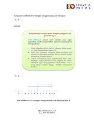 We did not find results for: Contoh Pembahasan Untuk Pdf Pdf