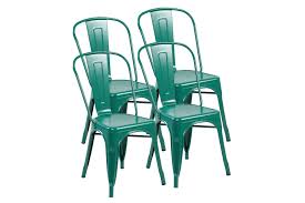 This Week The Best Furniture Finds Under 50 Dining Chairs Side Chairs Dining Outdoor Dining Chairs