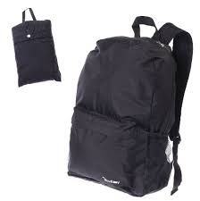 Lightweight Foldable Day Hike Backpack Small Packable Travel Daypack Lightweight Foldable Lightweight Travel Backpack Travel Daypack Lightweight Travel