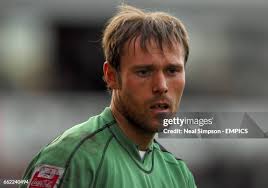 381 Steve Simonsen Stock Photos, High-Res Pictures, and Images