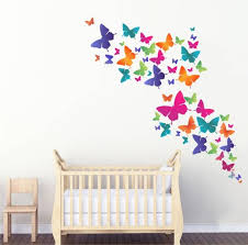 We have built an extensive library of decal vinyl decals, car decals, custom window decals, decal kits, racing decals, custom boat graphics, make my own decal, decals and stickers, personalized decals, custom car decals, truck rear window graphics and more with over 112,000 customers since launching our website in 1999, trust edecals.com for. Wall Stickers à¤µ à¤² à¤¸ à¤Ÿ à¤•à¤° Buy Wall Decals And Wall Stickers Online In India Flipkart Com