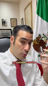 Miguel Torruco Garza added a new photo.