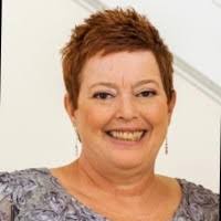 LEIB Solutions LLC Email Format