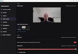 Quali sono i siti migliori per modificare foto online gratis: Skype Introduce Gli Sfondi Nelle Videochiamate Ecco Come Cambiarlo Sul Proprio Account Hardware Upgrade