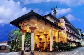 hotel imperium bandung reviews for 3