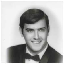 Obituary information for Roeling G. Mace Jr.