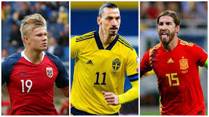 En su edición inaugural, el torneo recibió el nombre de. I5fgf9fgbfv Wm