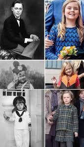 The current position of prinses amalia is in north sea with coordinates 51.90947°. Prinses Ariane
