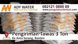 Apa kegunaan dari batu tawas posted: Rupanya Ini Dia 15 Manfaat Tawas Untuk Penjernihan Air Dan Sehari Hari Ady Water Pasirsilika Com Jual Pasir Silika Harga Pasir Silika Membran Ro Jual Resin Kation Anion