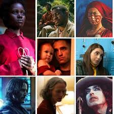 Which means that we should pause and take stock. The Best Movies Of 2019 By We Love To Watch