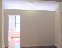 Appealing temporary room divider top 25 best temporary wall. Additional Temporary Wall Systems Room Dividers Ny