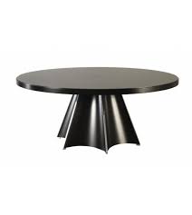 They say a good cook never lacks friends. Star Dining Table By Philipp Selva Online Shop Interiorfinder