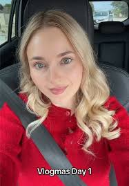 Explore Port Elizabeth with Me: A Vlogmas Adventure