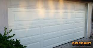 Carport holz haus boden doppelgarage abstellraum carport fertiggaragen haus carport designs garage. About Us Discount Garage Door Repair Of Mesa Arizona