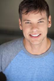 How A Rough Childhood Steered Theo Von Into Stand Up Comedy Orange County Register