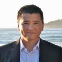 50+ "Michael Carreon" profiles