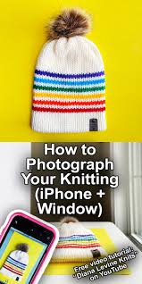 Check spelling or type a new query. Diana Dianalevineknits Profile Pinterest