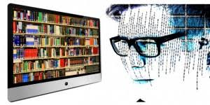 Logiciel pour classer ses livres. Quels Outils Pour Classer Sa Bibliotheque Numerique Lettres Numeriques