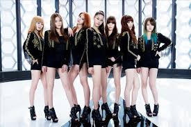 Like you don't get to say 'i was in a dark place' bullshit and think you can get away with it. Aoa Spotify