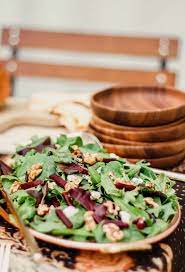 It's easy to consume and not too filling. How To Host A Soup Dinner Party That Will Impress Anyone With Photos