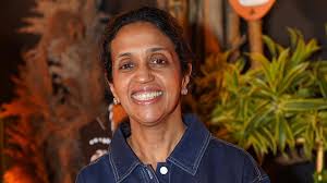 Glimpses from Priti Agarwal's birthday bash